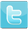 Follow us on Twitter
